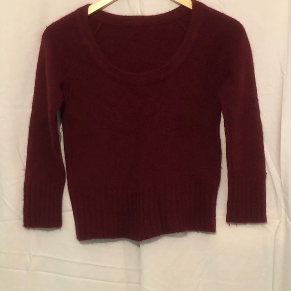 Sweater - Picture 2 of 2